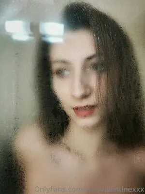  nude photo #0050