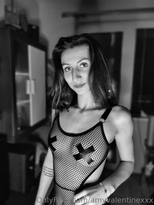  nude photo #0090