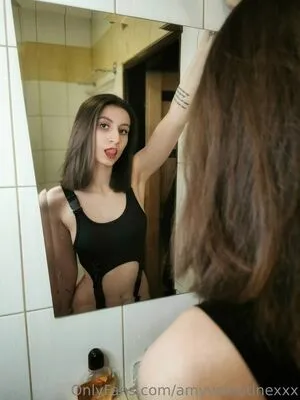  nude photo #0104