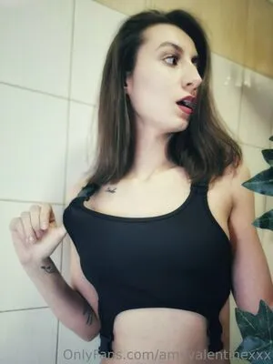  nude photo #0108