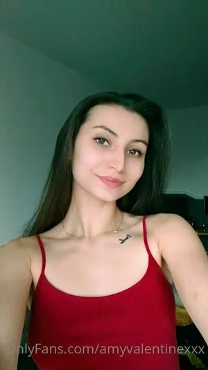  nude photo #0110