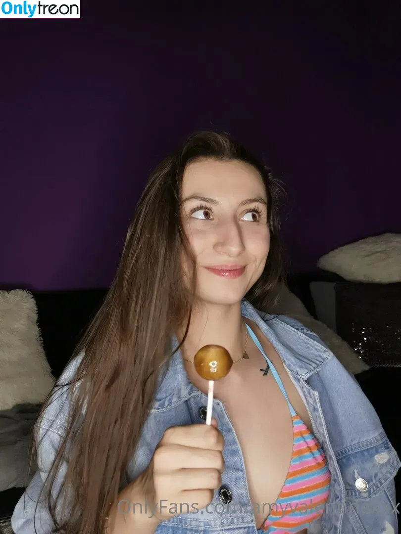 amyvalentinexxx nude photo #0164 (amyvalentinexxx)