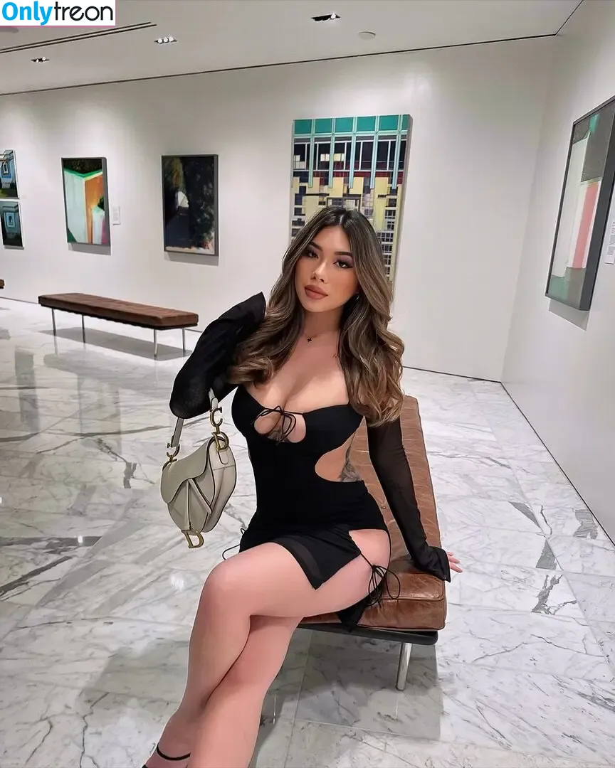 amyy.zh голая photo #0013 (amyy.zh)