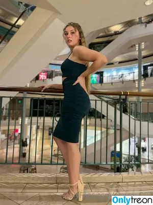 Amyyyy007 / amyyyy07_ фото голая #0065