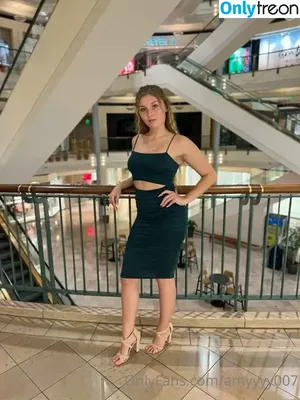 Amyyyy007 / amyyyy07_ фото голая #0070