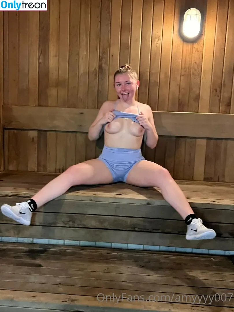 Amyyyy007 голая photo #0073 (amyyyy07_)