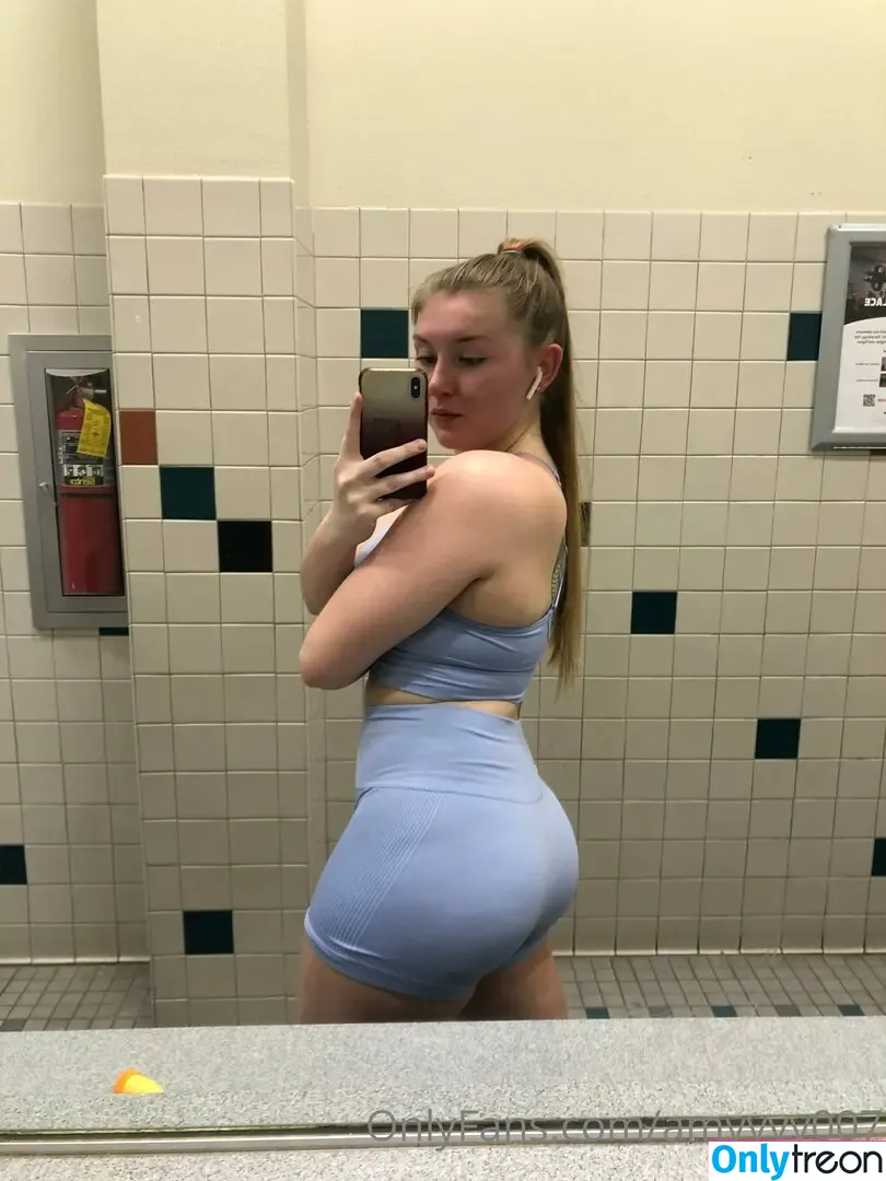 Amyyyy007 nude photo #0077 (amyyyy07_)