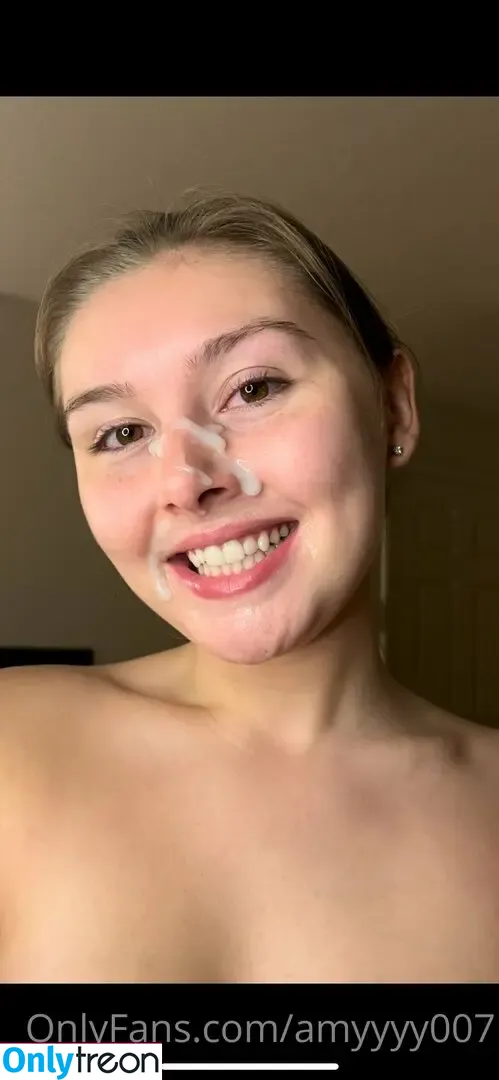 Amyyyy007 голая photo #0079 (amyyyy07_)