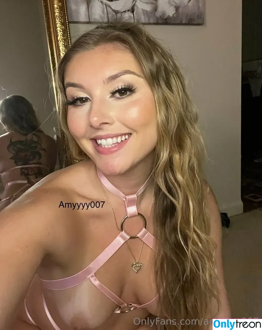 Amyyyy007 голая photo #0090 (amyyyy07_)