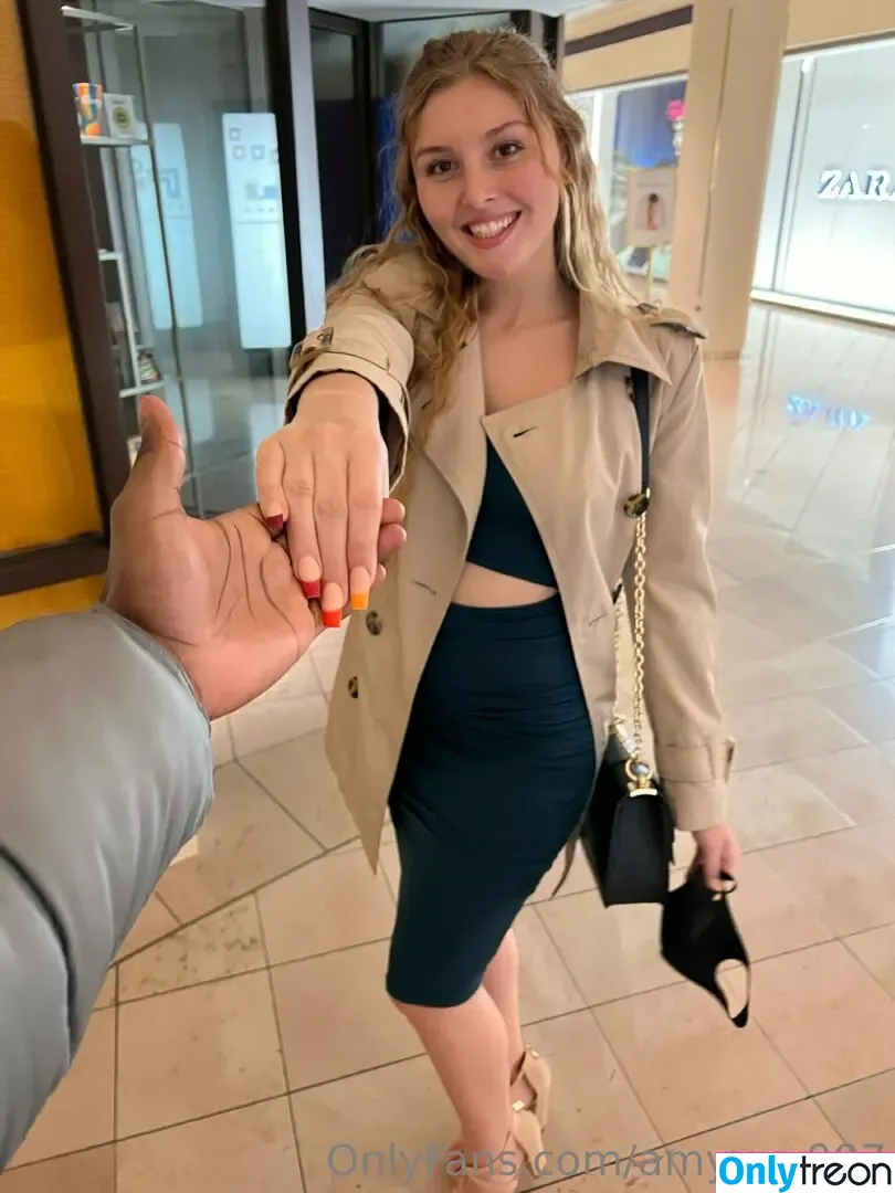 Amyyyy007 голая photo #0140 (amyyyy07_)