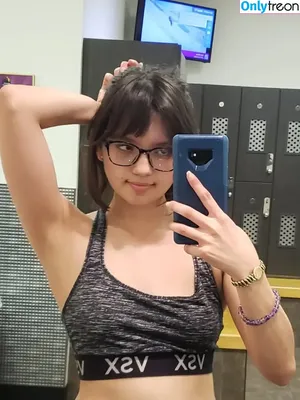  nude photo #0001