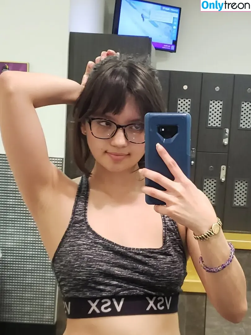 An_egirl nude photo #0001 (An_egirl)