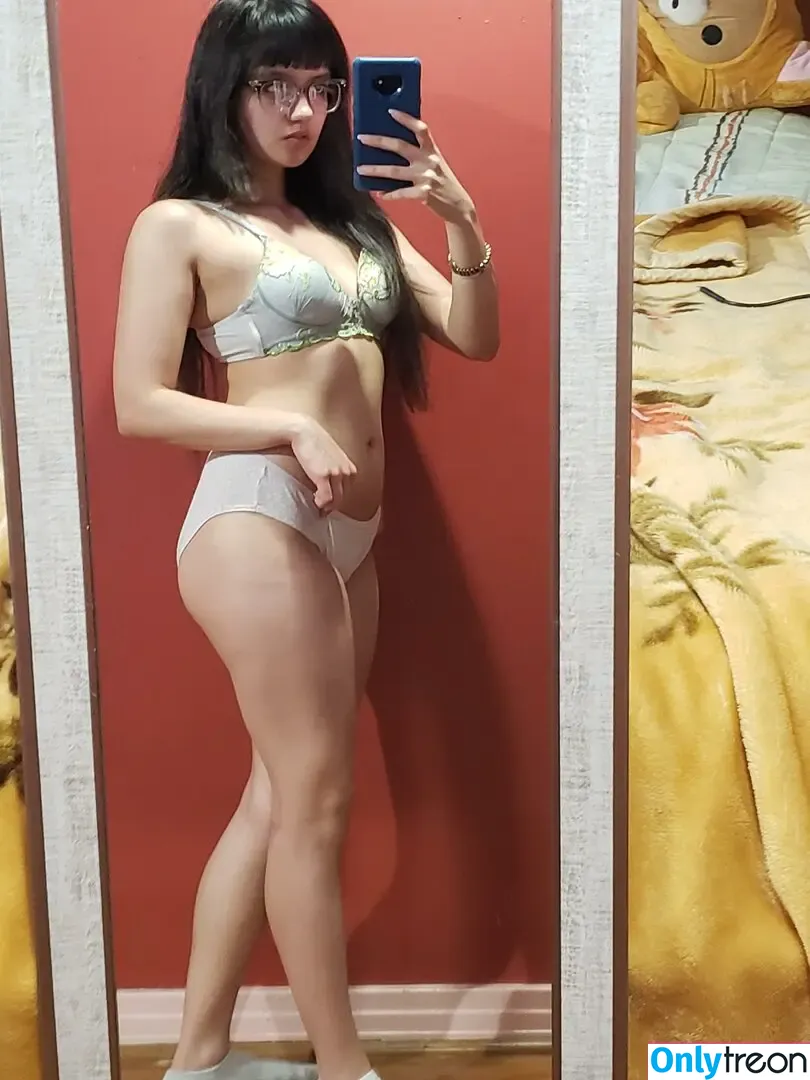 An_egirl nude photo #0004 (An_egirl)