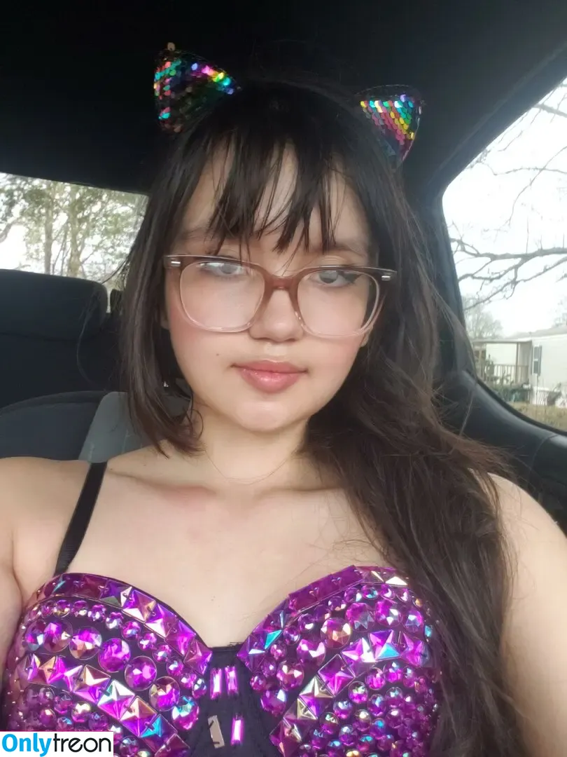 An_egirl nude photo #0007 (An_egirl)