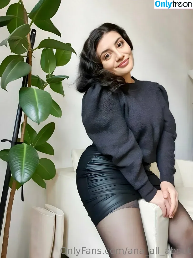 Ana Allabout nude photo #0074 (AnaAllabout / ana_all_about)