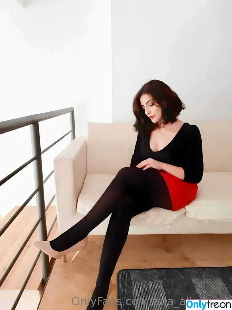 Ana Allabout голая photo #0080 (AnaAllabout / ana_all_about)