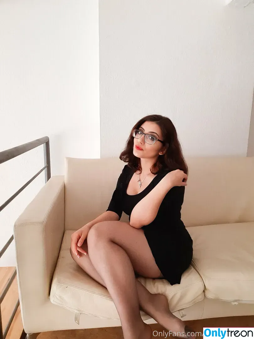 Ana Allabout голая photo #0120 (AnaAllabout / ana_all_about)