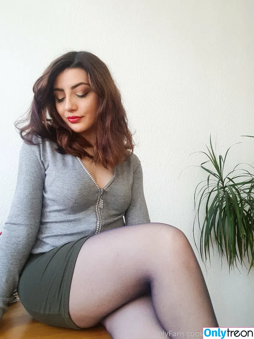 Ana Allabout голая photo #0130 (AnaAllabout / ana_all_about)