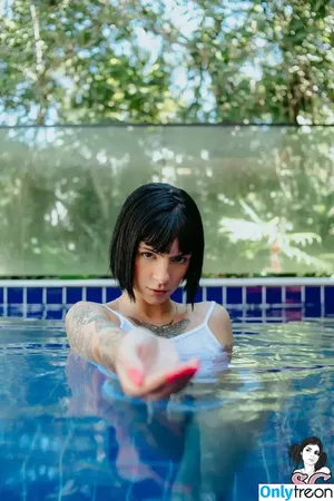 Ana-Angely / ecanalu / hotmamaforlyfe фото голая #0081