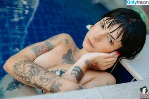 Ana-Angely / ecanalu / hotmamaforlyfe фото голая #0098