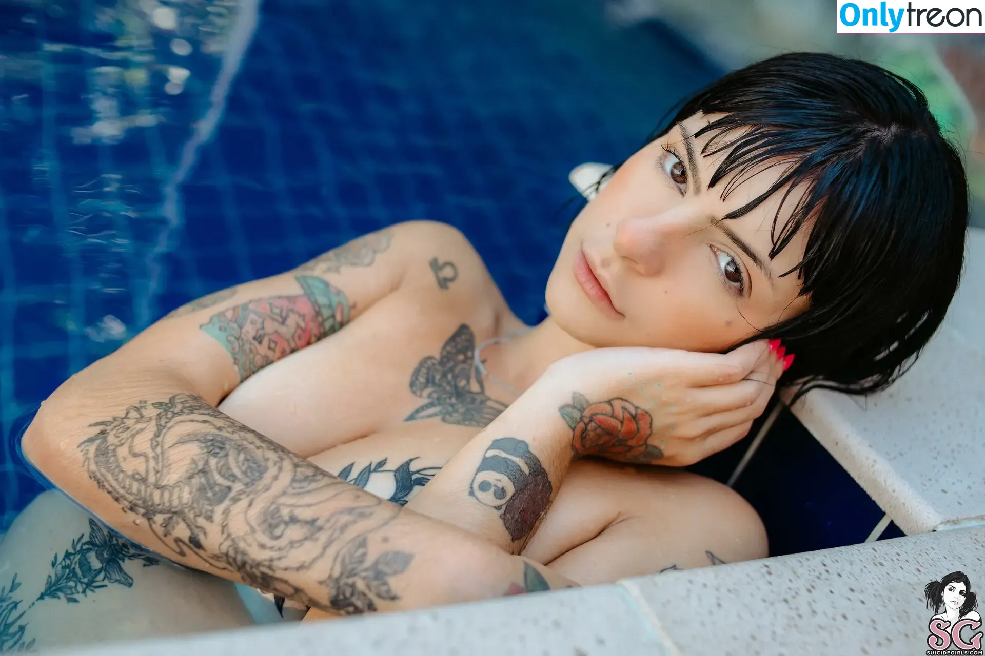 Ana-Angely голая photo #0098 (ecanalu / hotmamaforlyfe)