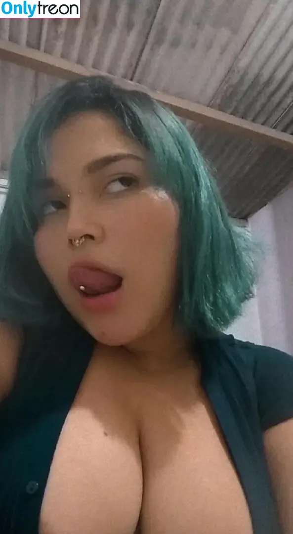 ana_banana190 nude photo #0001 (anna_babe9921)