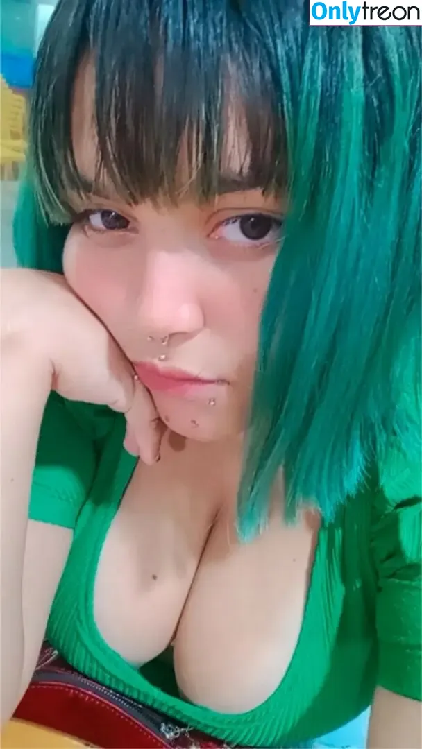 ana_banana190 nude photo #0002 (anna_babe9921)
