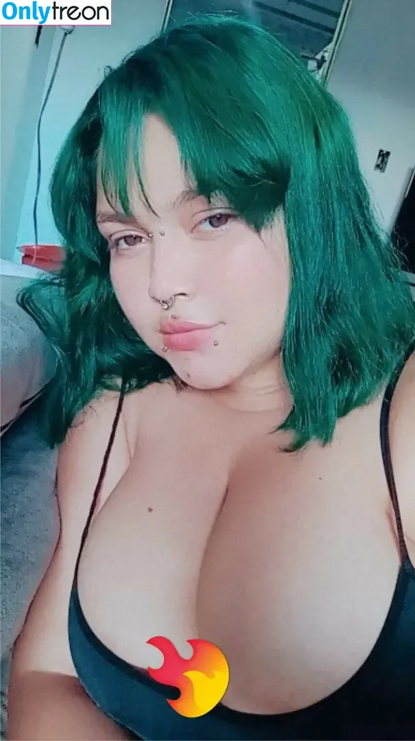 ana_banana190 nude photo #0006 (anna_babe9921)
