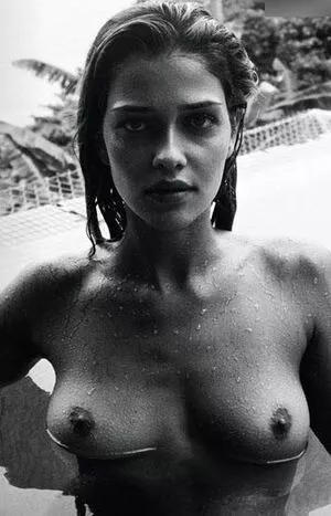 Ana Beatriz Barros / anabeatrizbarrosofficial фото голая #0058