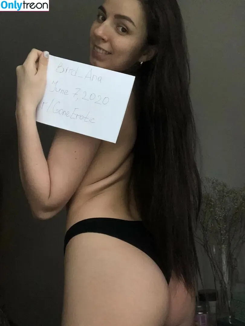ana_bird nude photo #0081 (ana_bird)