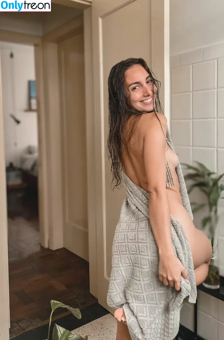 Ana Bloom nude photo #0004 (Ana B / Ana Bright / ana-b / whois.ana.b)