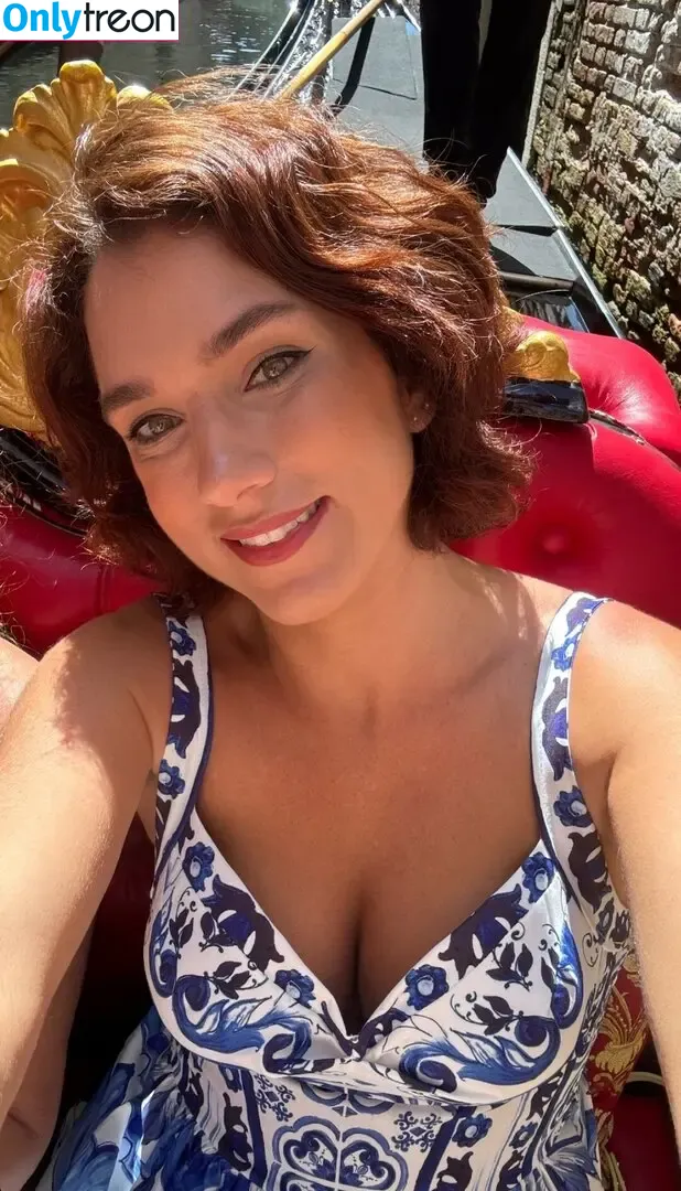 Ana Bochi nude photo #0085 (ana_bochi)