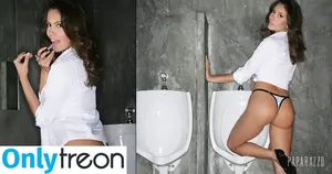 Ana Carolina Dias / anacarolinadiasoficial / atriz / cd_mf nude photo #0173