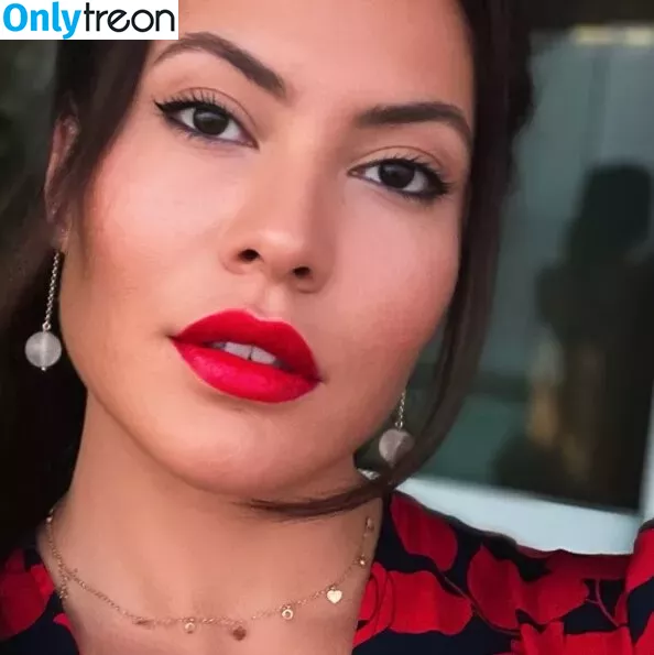 Ana Carolina Dias nude photo #0001 (anacarolinadiasoficial / cd_mf)