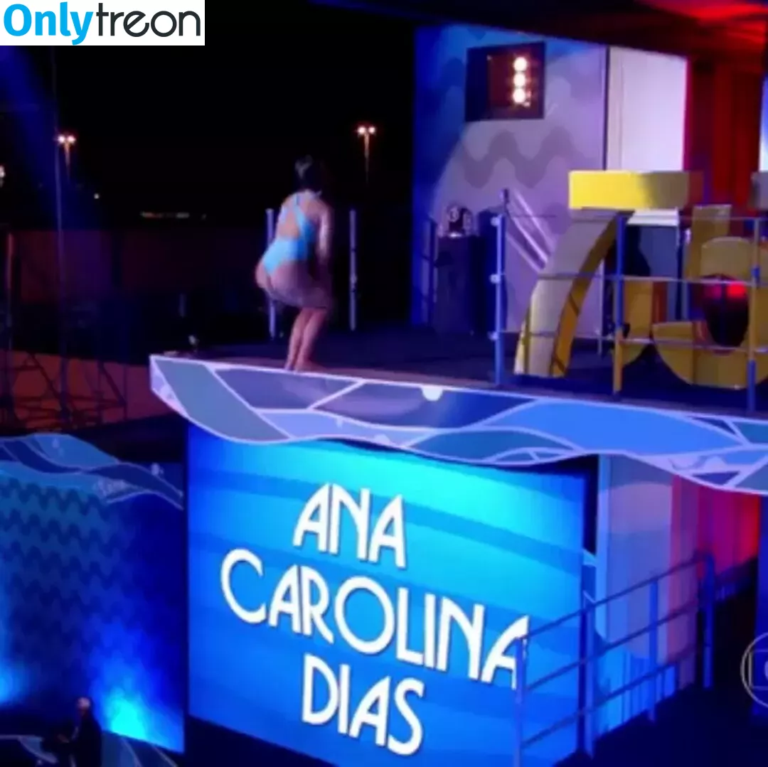 Ana Carolina Dias nude photo #0100 (anacarolinadiasoficial / cd_mf)
