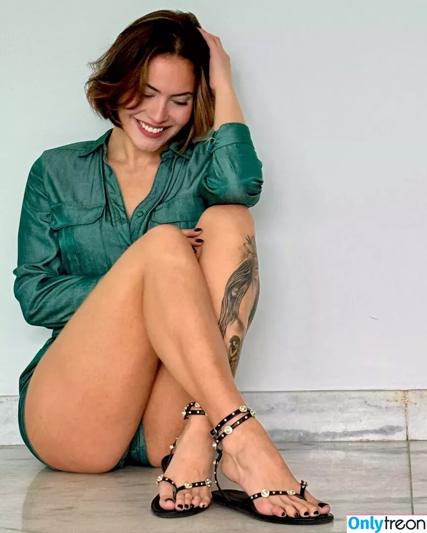 Ana Carolina Dias nude photo #0106 (anacarolinadiasoficial / cd_mf)