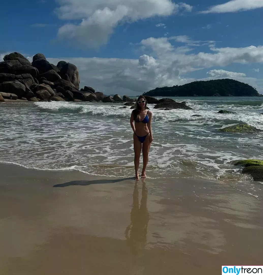 Ana Carolina Madeira nude photo #0088 (anacarolinamadeira)