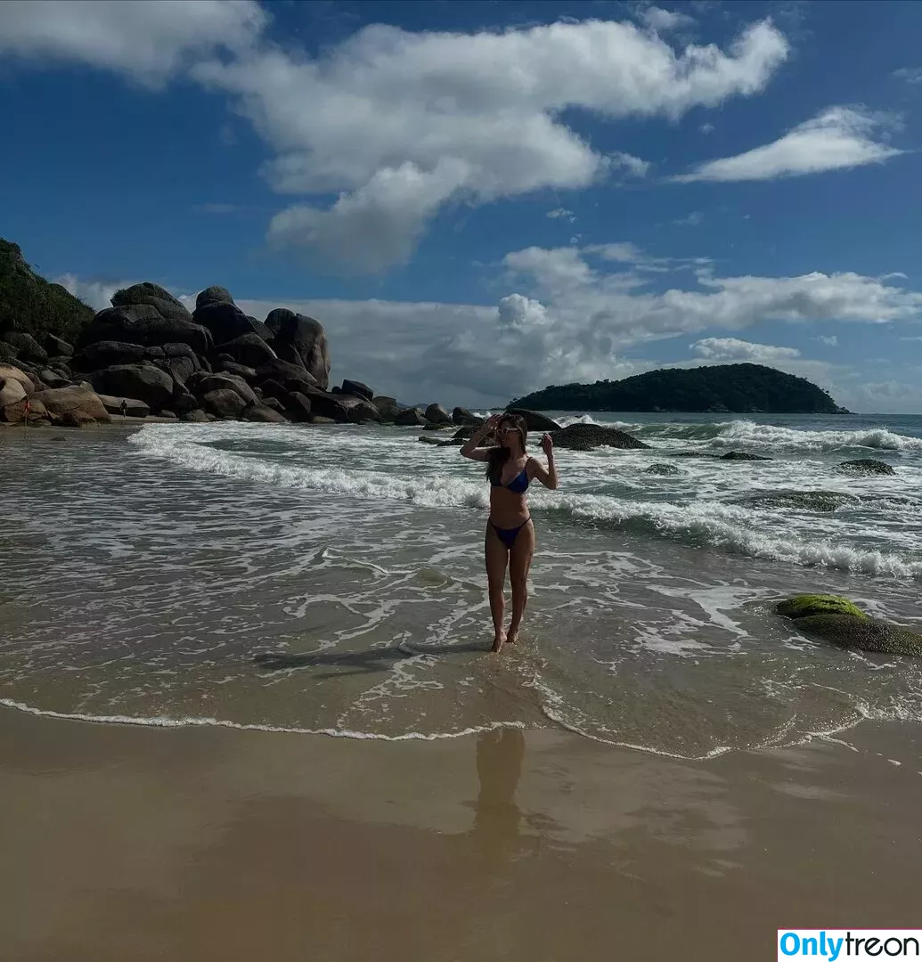 Ana Carolina Madeira nude photo #0094 (anacarolinamadeira)