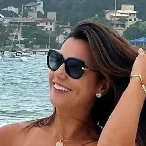 Ana Carolinne Ribeiro / anacarolinneribeiro / carolinerbr19 nude photo #0005