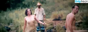 Ana De Armas / ana_d_armas / anadearmas nude photo #0333