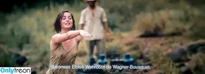 Ana De Armas / ana_d_armas / anadearmas nude photo #0334
