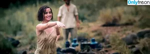 Ana De Armas / ana_d_armas / anadearmas nude photo #0335