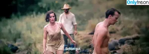 Ana De Armas / ana_d_armas / anadearmas nude photo #0336
