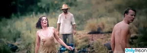 Ana De Armas / ana_d_armas / anadearmas nude photo #0337
