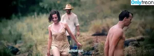 Ana De Armas / ana_d_armas / anadearmas nude photo #0339