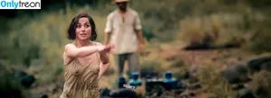 Ana De Armas / ana_d_armas / anadearmas nude photo #0340