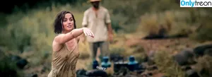 Ana De Armas / ana_d_armas / anadearmas nude photo #0342