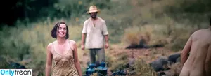 Ana De Armas / ana_d_armas / anadearmas nude photo #0343
