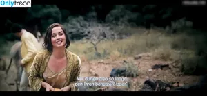 Ana De Armas / ana_d_armas / anadearmas nude photo #0346