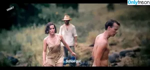 Ana De Armas / ana_d_armas / anadearmas nude photo #0347